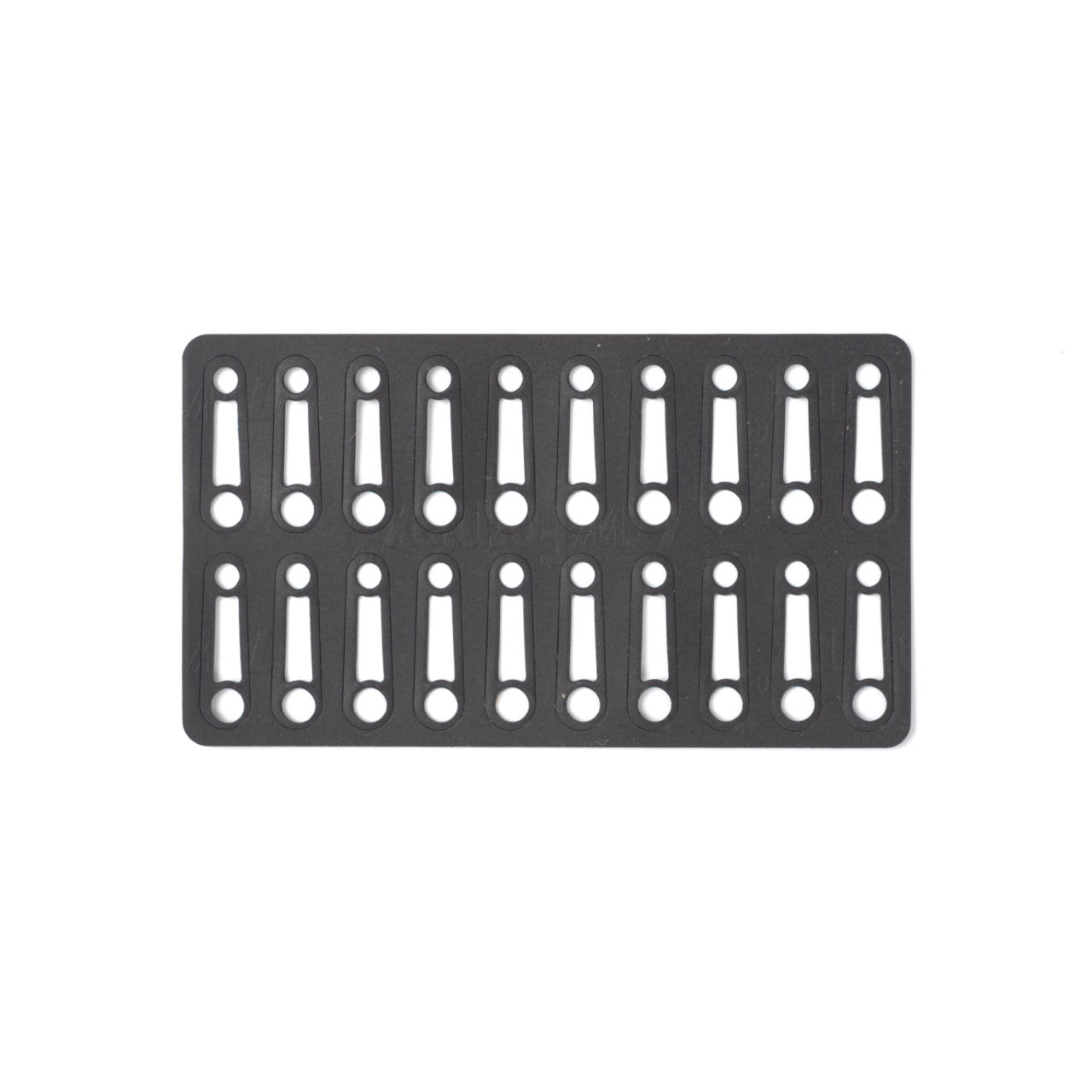 접착식 스테빌라이저 B타입 Shim 0.4mm