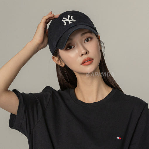 thumbnail-4