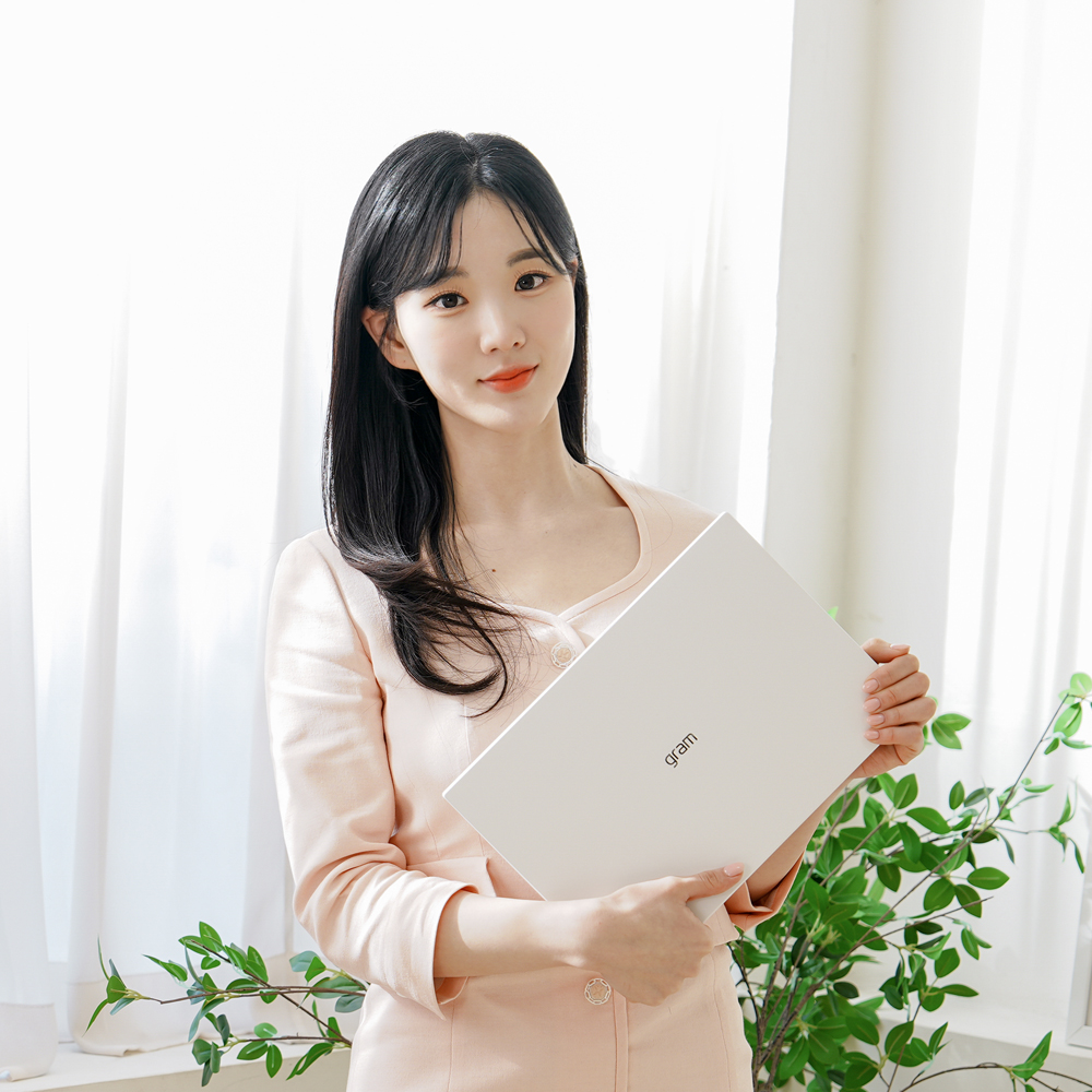 [넾다세일 최대 145만+그램CARE] LG그램 14Z90T-GA56K U5 16G 512G 윈도우11홈 애로우 2025 - 상세 이미지 2