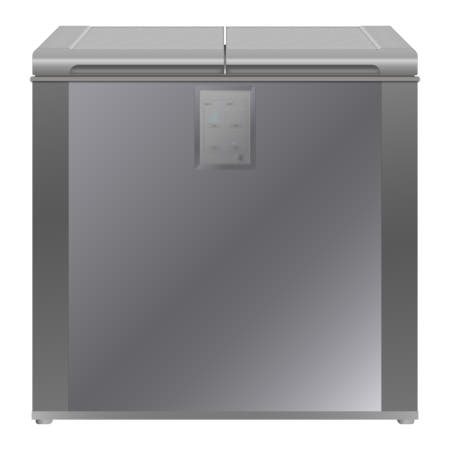 삼성전자 RP20C3111S9 (세븐)