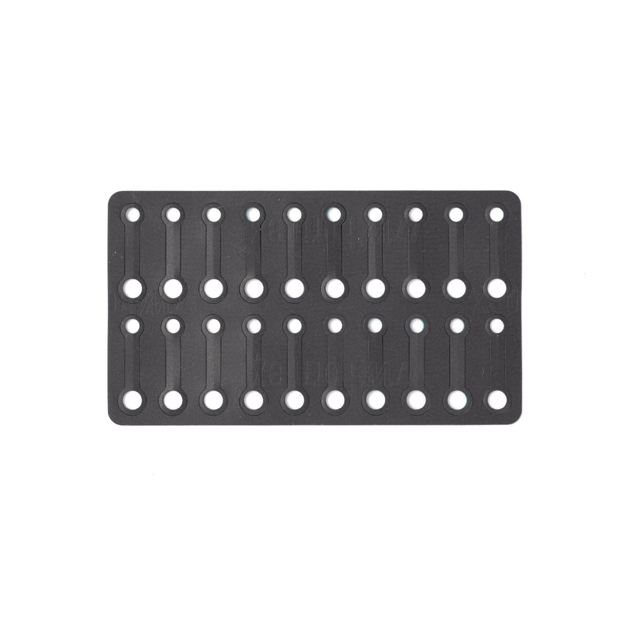 접착식 스테빌라이저 A타입 Shim 0.4mm