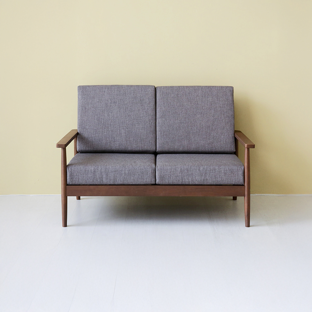 TARDO 2인소파 SFM85130 그레이 2748.5272