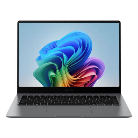 삼성 갤럭시북5 프로 NT940XHA-K51A / 16GB SSD 1TB 그레이/ AI 인텔 윈도우11 터치스크린 고해상도 노트북