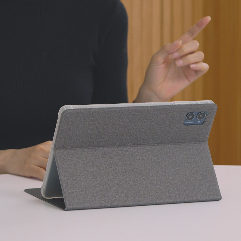 미라클탭 전용 케이스