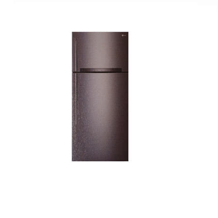 LG전자 [LG전자] LG전자 B332S34 335L 2도어 인버터 포켓핸들 탈취기GD [물류센터 무료 배달설치 상품]