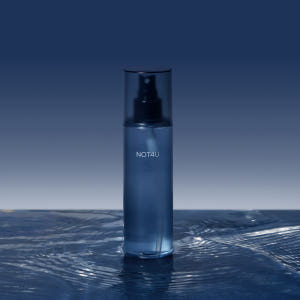 [남성체취/등드름]낫포유 클리어 바디 미스트 포 맨 200ml 솔직 후기 | 피부 타입별 분석 - 상품 이미지 1