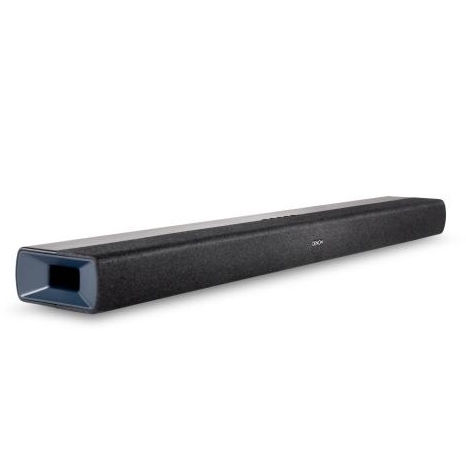 [DENON] 데논 DHT-S218 사운드바 - 상품 이미지
