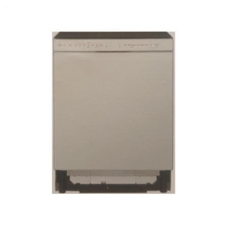 [LG전자] DUE2BGE 12인용 빌트인 식기세척기 네이처 베이지 GD [물류센터 무료 배달설치 상품]