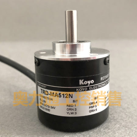 TRD-MA512N TRD-MA512P TRD-MA256N TRD-MA256P 고양 정품을 구매하시면 10% 할인해드립니다