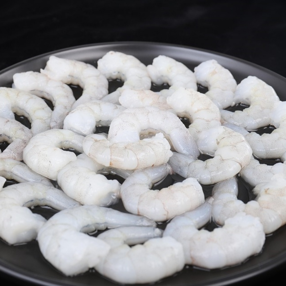 냉동해물믹스 냉동해물모듬 모둠 짬뽕 600g 이미지 8