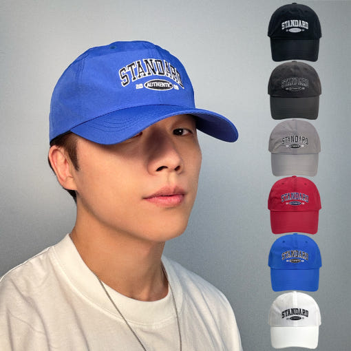 thumbnail-0