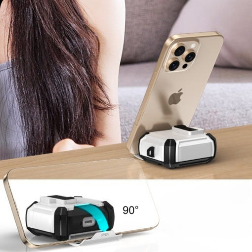 thumbnail-9