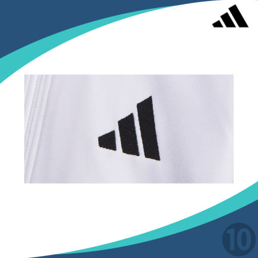 thumbnail-8