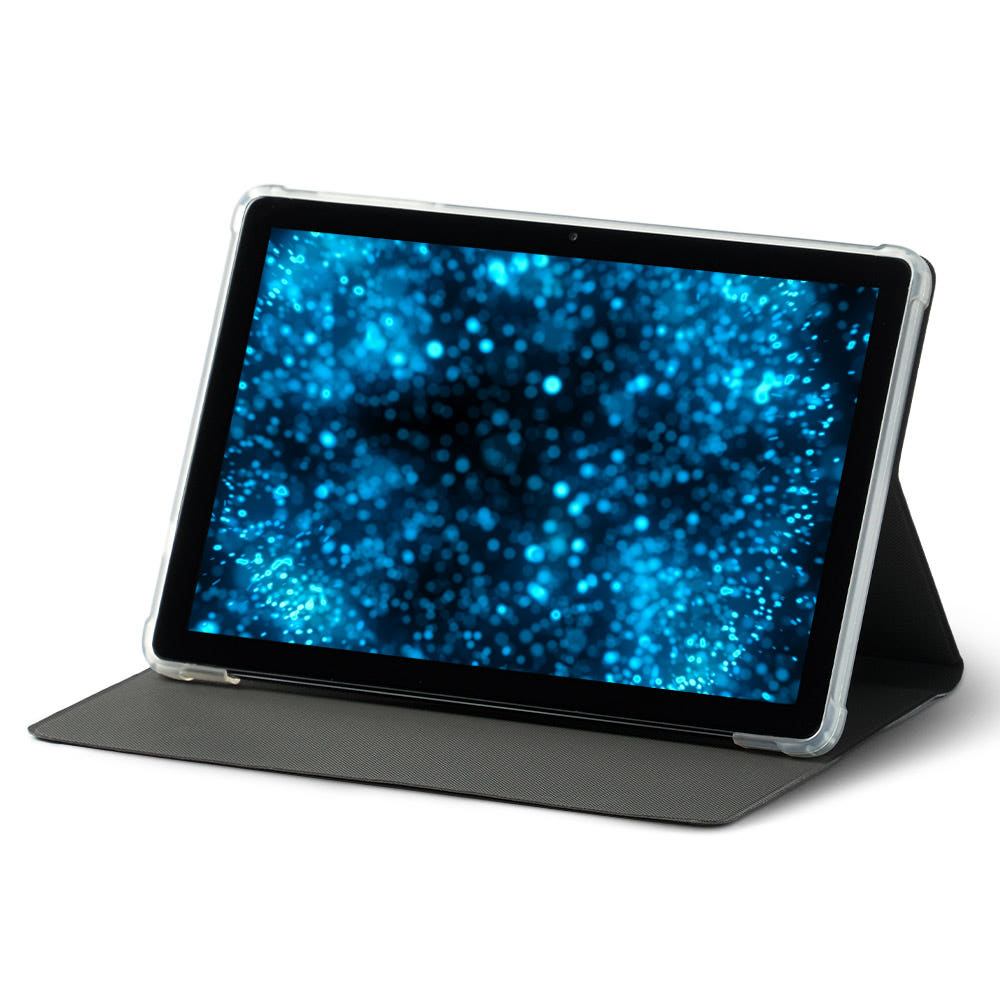 성능 벤치마크 참고 이미지