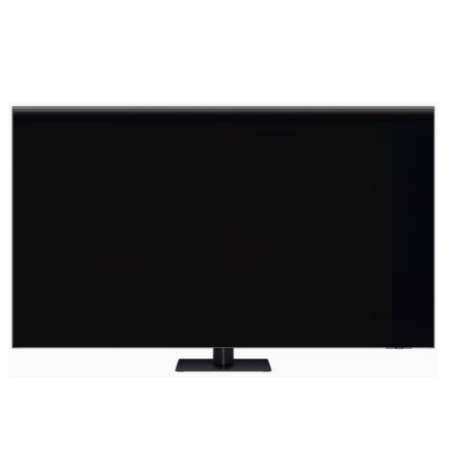 삼성전자 삼성 2023 QLED QC70 KQ85QC70AFXKR 벽걸이+사운드바 [물류센터 무료 배달설치 상품]