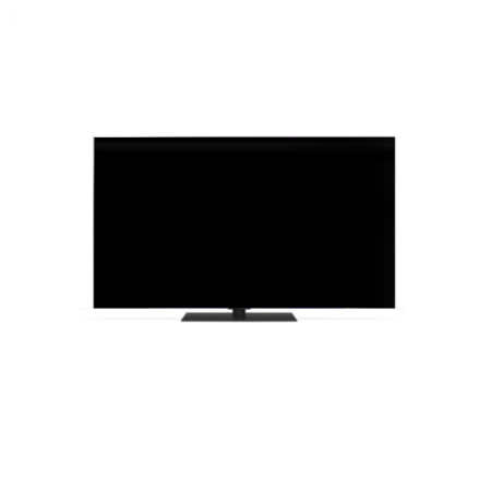 [LG전자 2025] 올레드 evo 4K 163cm 65인치 OLED65G5KNA 벽걸이 GD [물류센터 무료 배달설치 상품]