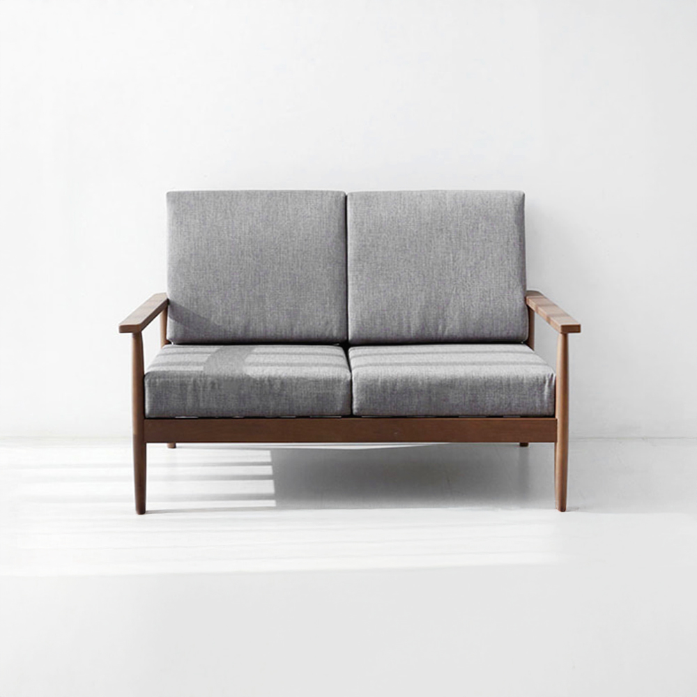 TARDO 2인소파 SFM85130 그레이 2748.5272