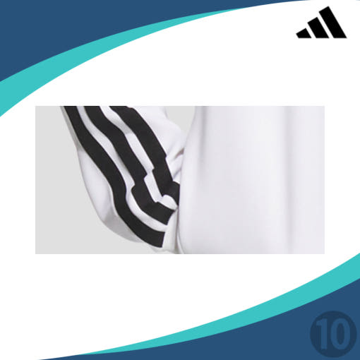 thumbnail-7