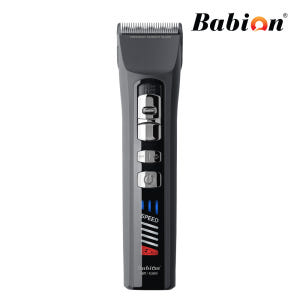 [기본날 콤보] 바비온 이발기 SBC-850S+추가기본날 전문가용 미용실... 개봉기 | 실사용 후기 - 상품 이미지 2