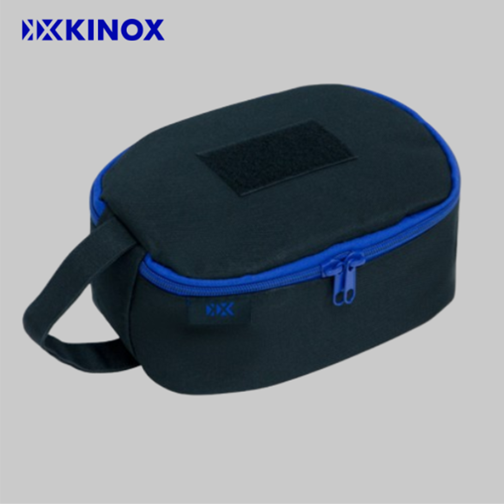 키녹스 캠핑 시에라컵 파우치 가방 300ml 600ml 호환