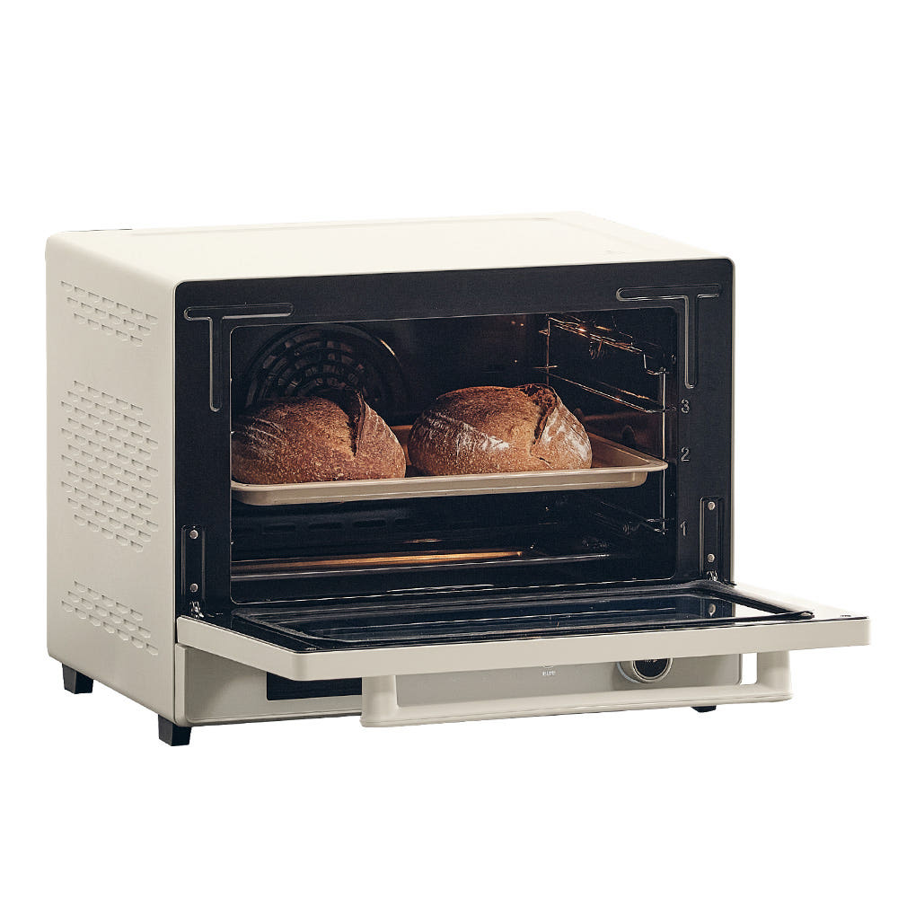 인헨스2 조리 내부