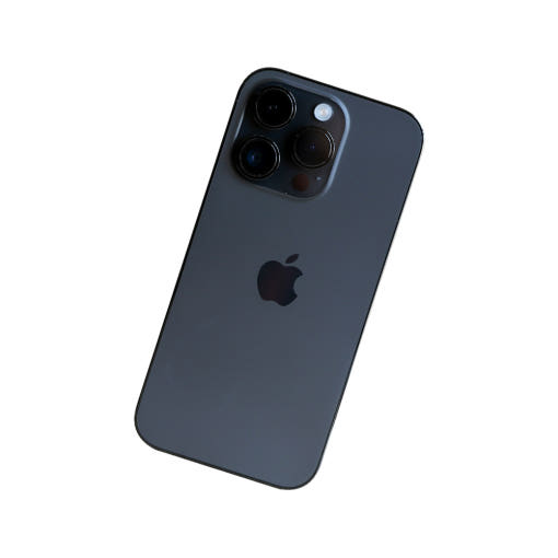 thumbnail-5