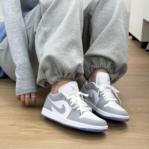 thumbnail-7