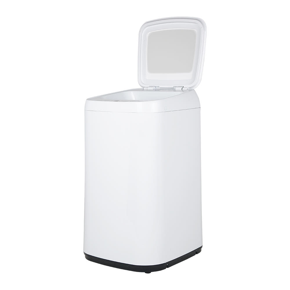 쿠잉 미니 세탁기