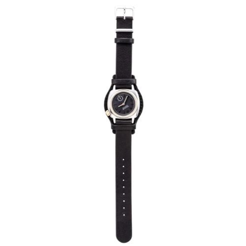 바그와치 VAGUE WATCH CO 타카히로미야시타 더 솔로이스 손목 시계 이미지 6