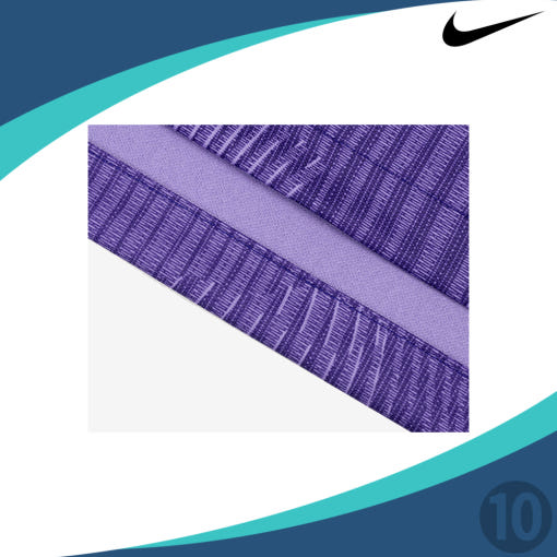 thumbnail-8
