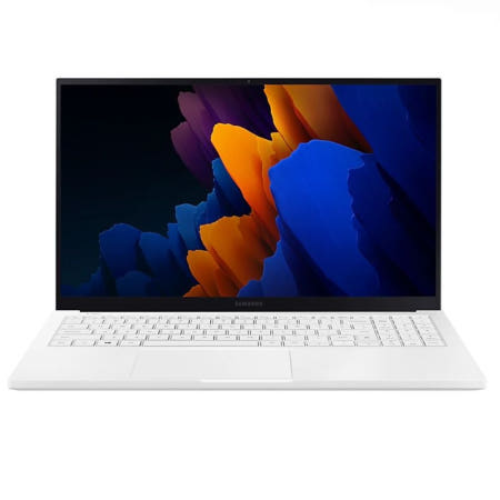 삼성전자 [삼성전자] NT950XDC-XC59S 기본구성 SSD 256GB GD [재고보유 상품]