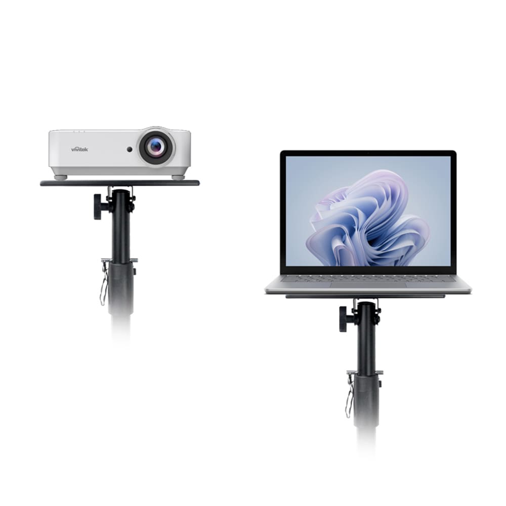 EZ TV 벽걸이 브라켓 42인치까지 상하 좌우 각도 조절 SCM-01 - 상세 이미지 5