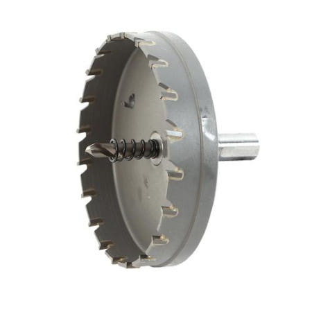 세양 초경홀쏘 홀커터 150파이홀쏘