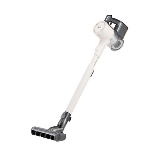 LG 코드제로 사용 후기