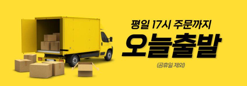 LG 엘지 공기청정기 필터 퓨리케어 360 펫 2개발송 스페셜 더스트프로 판매처 상세 정보 이미지 2