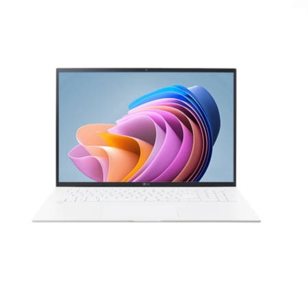 LG전자 [LG전자] 14Z90T-GA5YK AI 노트북 기본구성 SSD 256GB GD [물류센터 배송 또는 업체직발송]