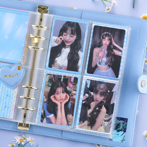 thumbnail-8