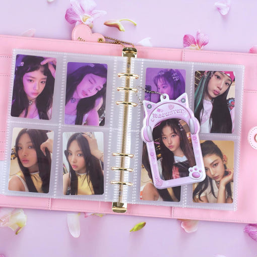 thumbnail-9