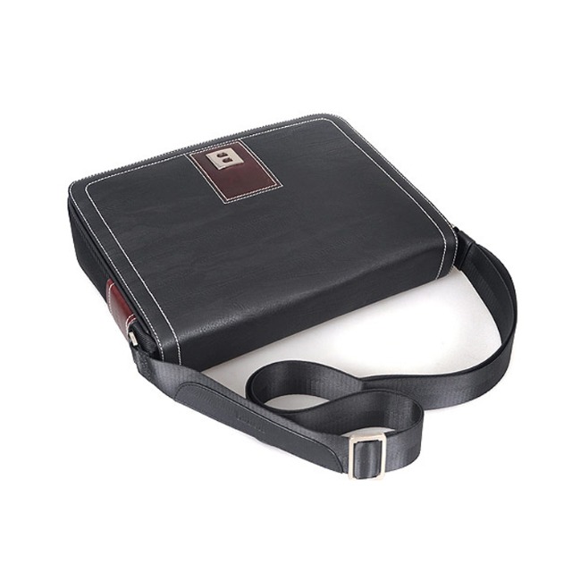 남자크로스백  미니 작은가방 휴대폰가방