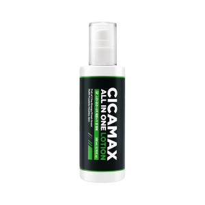 [소비기한 27년] 미프 시카맥스 올인원 스킨 로션 본품200ml+리필1... 솔직 후기 | 피부 타입별 분석 - 상품 이미지 2