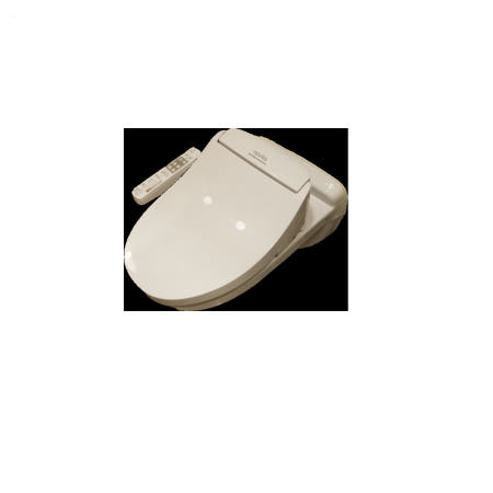 [업체직발송] 헬스케어 비데 BD HD82M 필터 2개&1년 무상 A/S GD [택배발송/무상AS가능]