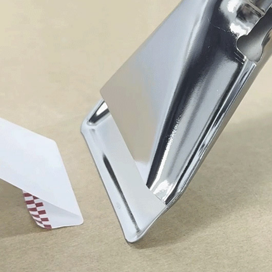 솔리드 열풍기 히팅건 2000W 산업용열풍기 소형 힛툴 S-HG2000 상세 이미지 7