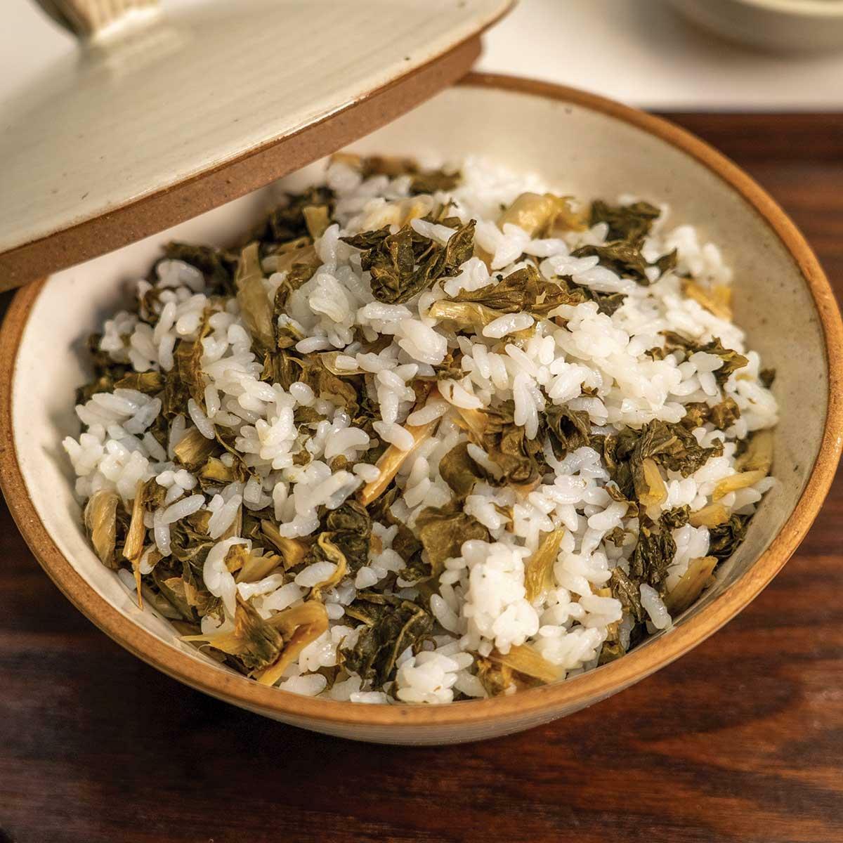 양구 펀치볼시래기(200g17팩) - 상세 이미지 3