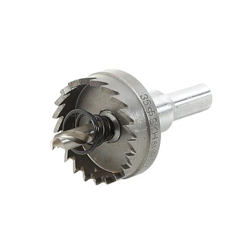 세양 홀쏘 홀커터 30파이홀쏘 - 상품 이미지