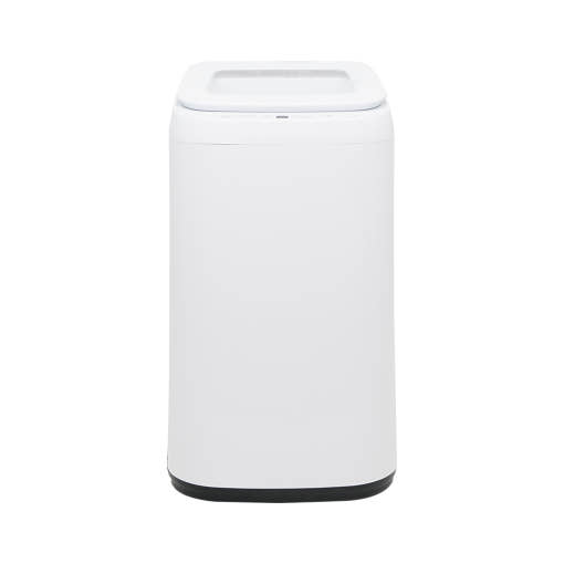 쿠잉 삶는 미니통돌이세탁기