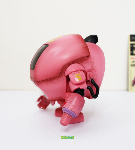thumbnail-3