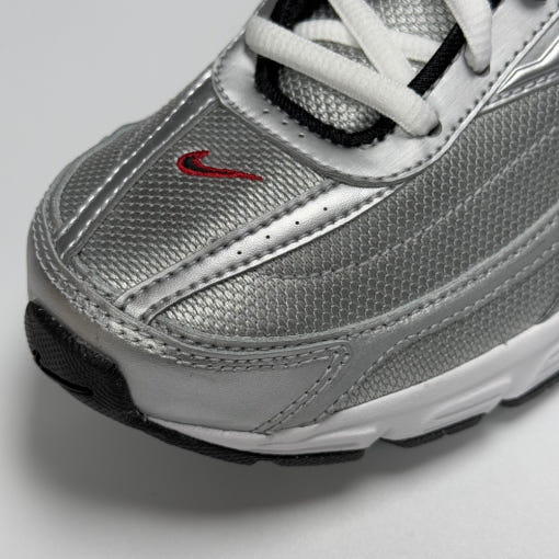 thumbnail-7