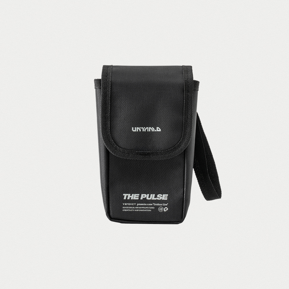 벤딕트 점프스타터 자동차 배터리 방전 충전기 밧데리 차량용 충전 점프 휴대용 더펄스