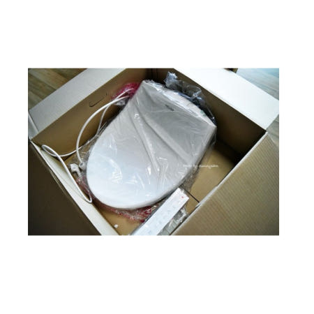 [업체직발송] 헬스케어 비데 BD HD82M 전자식비데 GD [택배발송/무상AS가능]