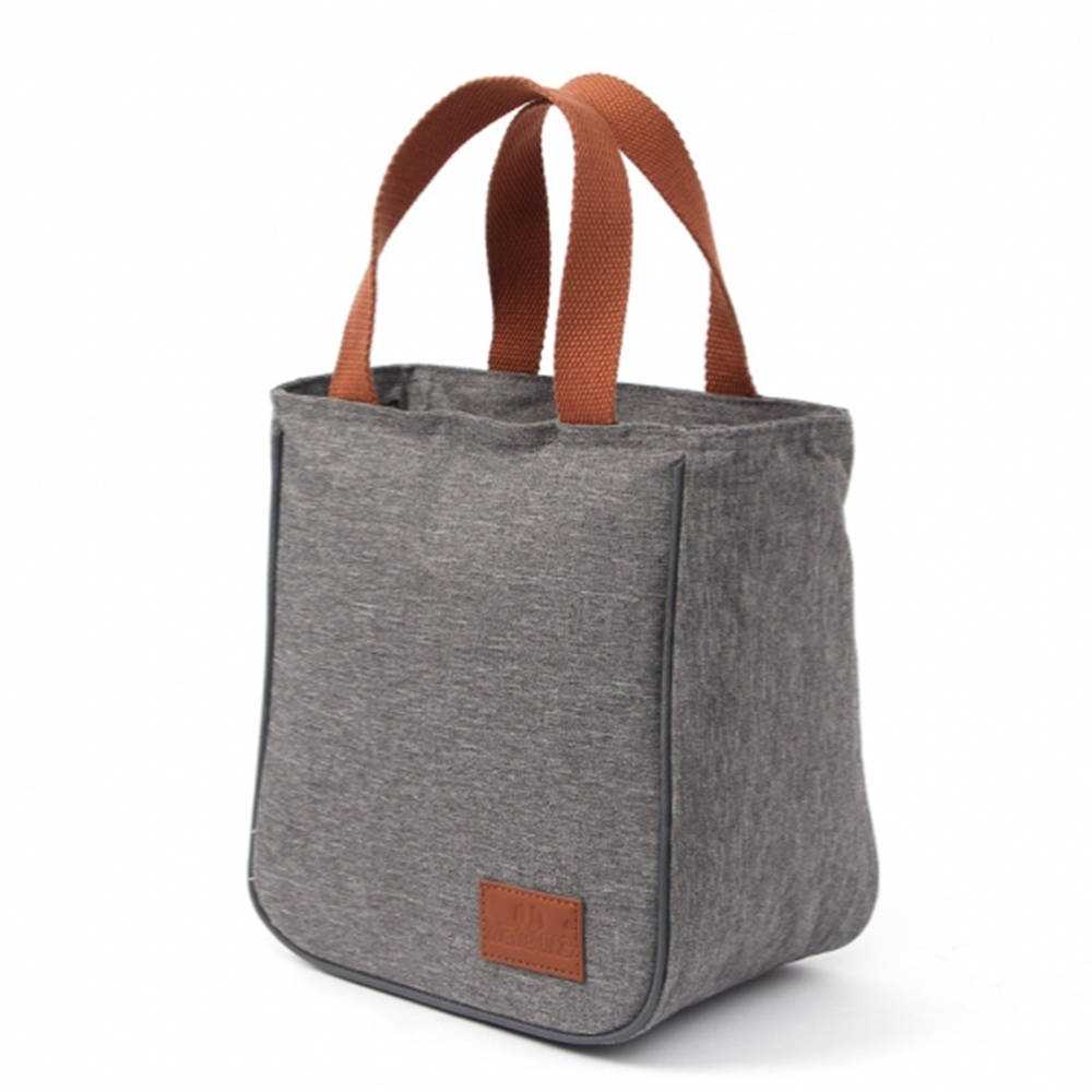 직장인도시락가방 보온보냉가방 소풍 피크닉 아이스백